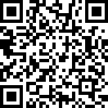 手机商铺
