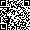 手机商铺