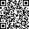 手机商铺