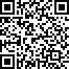 手机商铺