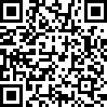 手机商铺