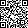 手机商铺