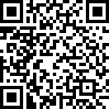 手机商铺