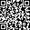 手机商铺