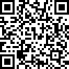 手机商铺
