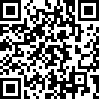 手机商铺