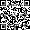 手机商铺