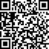 手机商铺