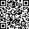 手机商铺