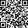 手机商铺