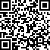手机商铺
