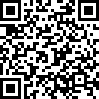 手机商铺