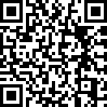手机商铺