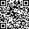 手机商铺