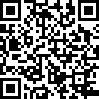 手机商铺