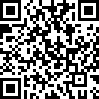 手机商铺