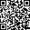 手机商铺