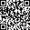 手机商铺