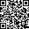 手机商铺