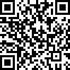 手机商铺