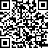 手机商铺