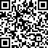 手机商铺