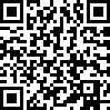 手机商铺