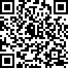 手机商铺
