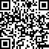 手机商铺