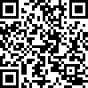手机商铺