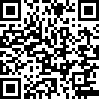 手机商铺