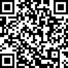 手机商铺