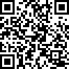 手机商铺