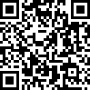 手机商铺
