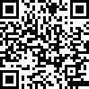 手机商铺