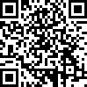 手机商铺