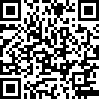 手机商铺