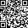 手机商铺
