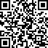 手机商铺