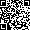 手机商铺
