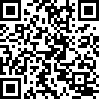 手机商铺