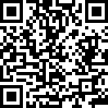手机商铺