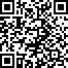 手机商铺