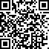 手机商铺