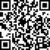 手机商铺