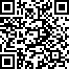 手机商铺