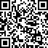 手机商铺