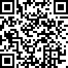 手机商铺