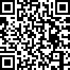 手机商铺