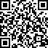 手机商铺